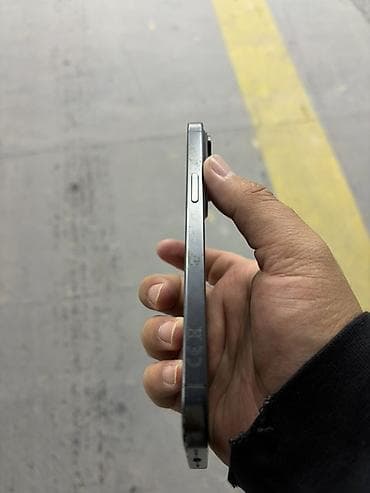 айфон 15 про макс 256 гб цена бу: IPhone 15 Pro Max, Б/у, 1 ТБ, Black Titanium, 88 % — 2