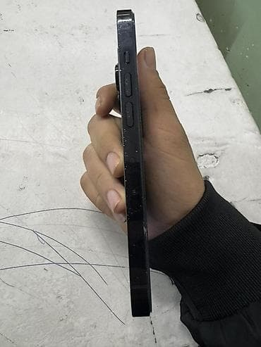 ipad pro 2018 купить бу: IPhone 14 Pro, Б/у, 256 ГБ, Черный, Защитное стекло, Чехол, 77 % — 4