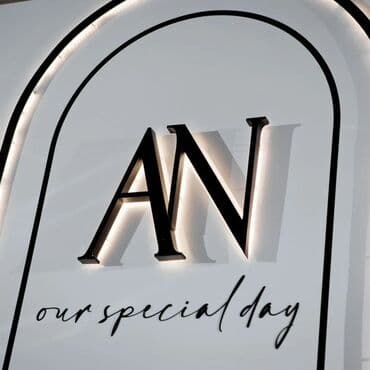 | Вывески, Лайтбоксы, Таблички, | Монтаж, Демонтаж, Разработка дизайна