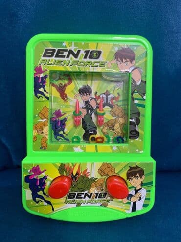 орбизный пистолет цена: Кольцевой телефон (Антистресс) Нажимаете на кнопку, чтобы кольца — 2