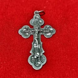 купить свадебное платье недорого: Серебряные изделия пробы 925. Сфотографировать не могу, мелко и — 1