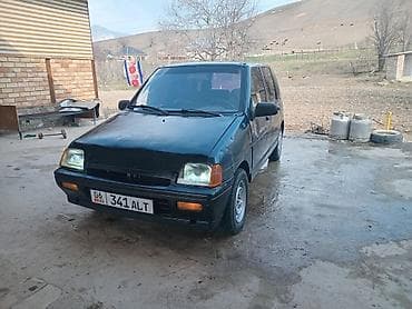 кпп гольф 3: Компактный городской хэтчбек 5 дверей. Кузов: - Цвет: тёмно‑зелёный - — 2