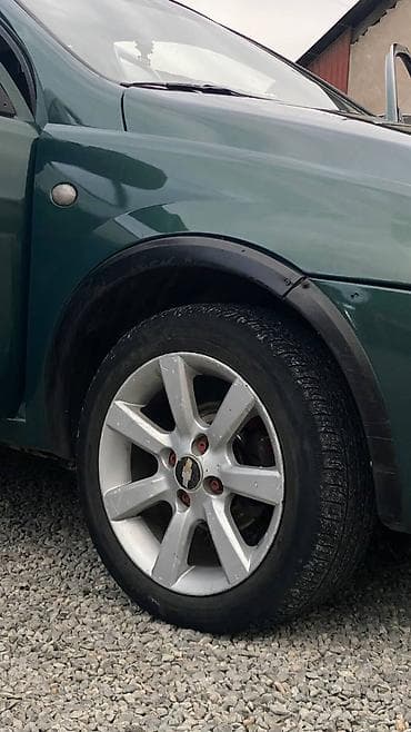 lexus rx 350 2010: Opel Corsa: 2003 г., 1.2 л, Механика, Бензин, Хэтчбэк — 2