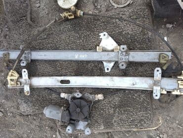 стеклянные вазы для декора: Стекло подъёмники св6 хонда фит хонда илизион Мицубиси делика шариот — 9