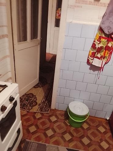 велюровые ковры для дома: Ковер — 9