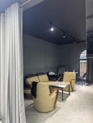 дома под офис: Сдается офисное помещение! 200 кв/м Ахунбаева/Садырбаева Большие — 9