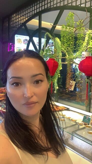 капельницы на дому бишкек: Эффективной массаж лечебно оздоровительно . классический спортивный — 2