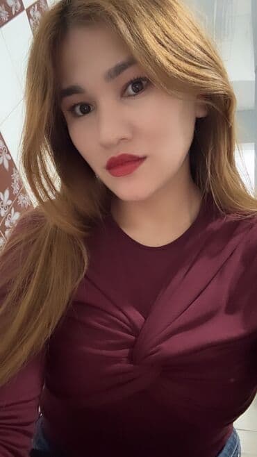 Массаж | Лечебный массаж | С выездом на дом