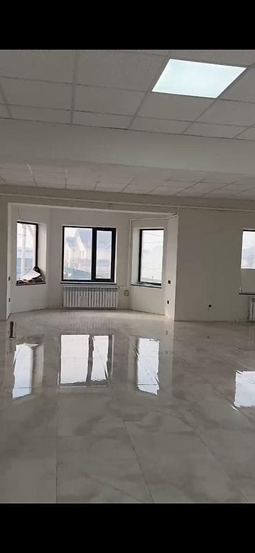 квартира берилет тунгуч: Сдаю 2 этаж 2х этажного частного дома по первой линии Магистраль-Кара — 3