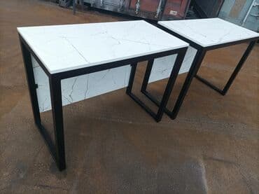 списать офисную мебель: Офисный мебель в наличии. Мебель офисная в стиле лофт в наличии — 14