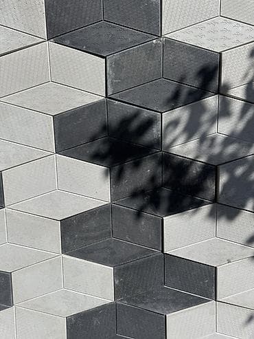 станок бурчатка: Брусчатка .евро брусчатка,елитная брусчатка,бордюры лотки,тротуарная — 1