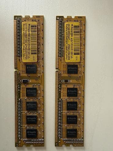 Сумки: Оперативная память 16GB DDR4 8000 сом ( плашка по 8GB). DDR3 8GB — 5