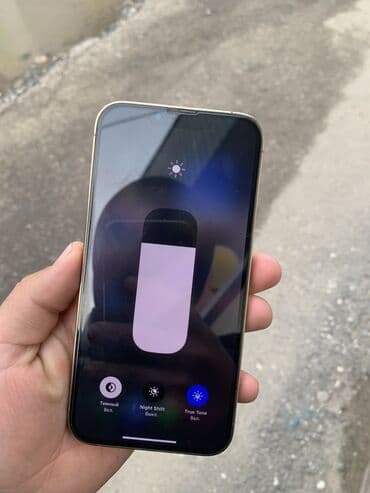 Аксессуары для мобильных телефонов: IPhone 13 Pro, Б/у, 256 ГБ, Золотой, Чехол, 82 % — 6