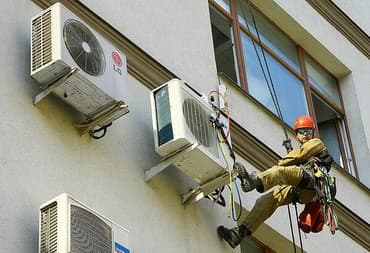 жалал абад кондиционер: Кондицинеры! Продажа, Ремонт и Установка кондиционеров любой — 5