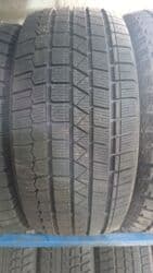 я ищу шины: Шины 255 / 40 / R 18, Зима, Новый, Комплект, Легковые, Китай — 3