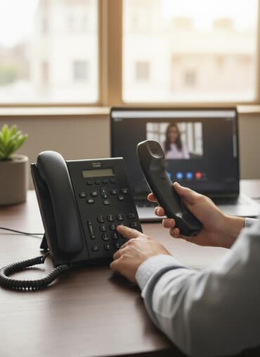 совместимые расходные материалы ocp цветные картриджи: Стационарный телефон Дисплей, Регулировка уровня громкости — 3