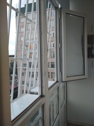 маленькая мантышница: Будка для собаки. Вальер для собак Мусорный бак. Перила. Тапчан — 16