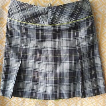 Спецодежда: Распродажа юбки Качество супер — 13