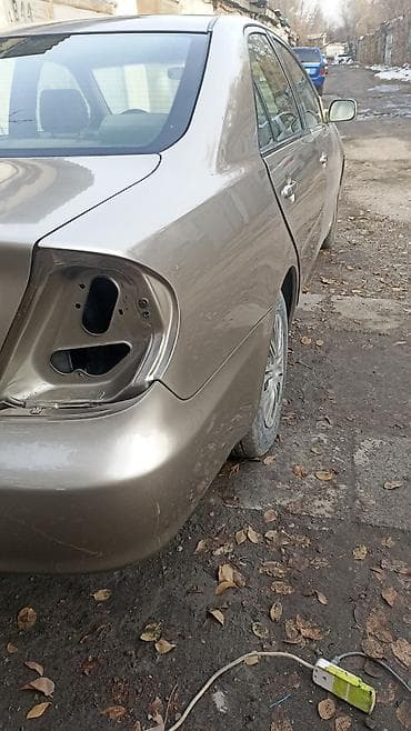 e60 m5: Рихтовка, сварка, покраска, Перетяжка салона, Шумоизоляция, без выезда — 10