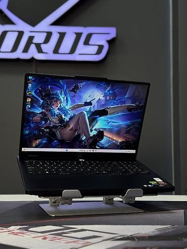 Техника и электроника: Игровой, Новый, AMD Ryzen 9, В рассрочку — 3