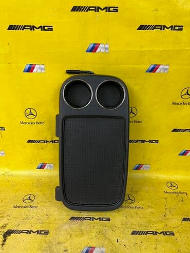 двигатель хонда одиссей 2.3 бишкек: Столик Honda odyssey 
Привозная из Японии 
Состояние идеальное — 1