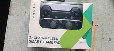 роутер модем 4g: Wi‑Fi роутер TP‑Link TL‑WR820N (N300, многорежимный) - Скорость до — 2