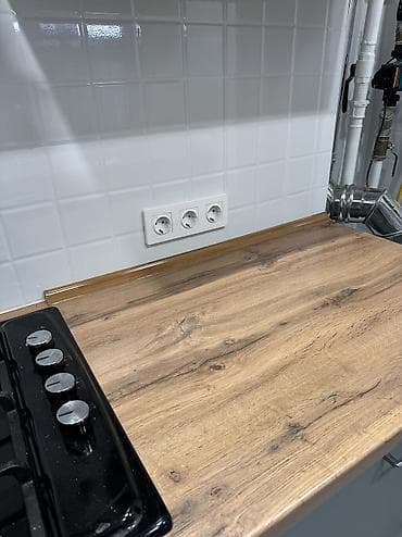 аренду помещения: 67 м², 4 комнаты, Утепленный, Теплый пол, Видеонаблюдение — 7