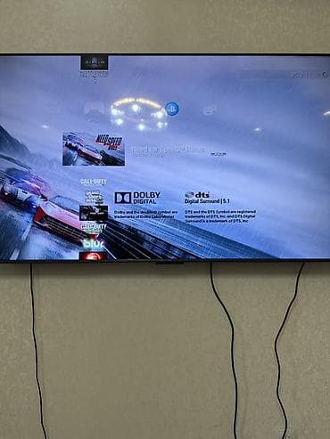 PS3 (Sony PlayStation 3): Sony PlayStation 3 Super Slim (CECH-3008B) - Модель: CECH-3008B - — 3