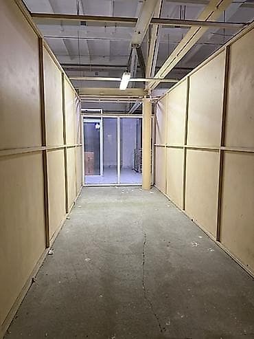 аренда ямы: Тец Чуй /Алматинка Сдается в аренду торговыйе павильонысекция в — 2