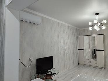 rent: 1 комната, Собственник, С мебелью полностью — 2