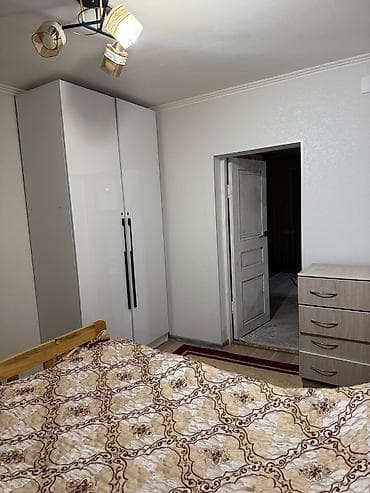 Недвижимость: Дом (частный сектор), Chaika Resort, Бает — 4