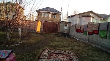 170 м², 5 комнат, Утепленный, Теплый пол, Бронированные двери — 4