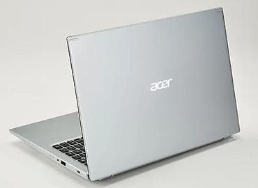 xiaomi redmi note10: Acer Aspire 5 A515-56-765W (i7-1165G7, 16GB, 1TB SSD, Iris Xe — 1