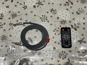 se electronics: Акустическая система SVEN SPS-721 с Bluetooth. Состояние идеальное — 6