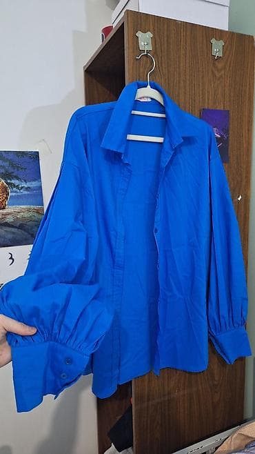 старый вещи: ОТДАМ ВЕЩИ ДАРОМ ПОЧТИ. Новые с бирками. Все вещи за 1500сом. Размер — 5