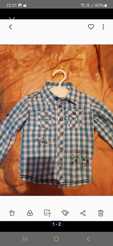 rey ben: Джинсы и брюки, Новый — 2