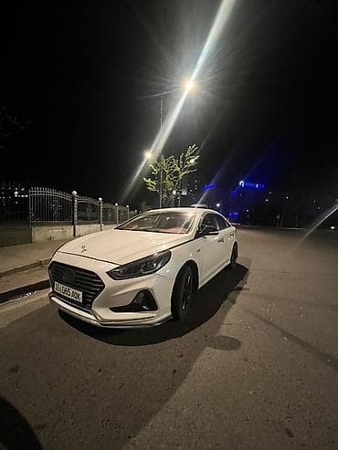 Легковое авто, Пункт назначения: Бостери, Количество мест: 4