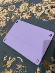 универсальные мобильные батареи для планшетов baseus: Планшет, Xiaomi, память 128 ГБ, 10" - 11", Wi-Fi, Новый, Классический цвет - Серый — 2