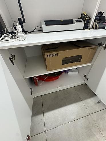 реклама на тв бишкек цена: Продаются два ресепшна в отличном состоянии. Размеры: длина 120 см — 5