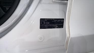 Hyundai Avante: 2019 г., 1.6 л, Автомат, Газ, Седан — 7