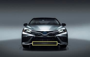 привозные двигатели в бишкеке: Toyota, 2022 г., Б/у, Оригинал — 2