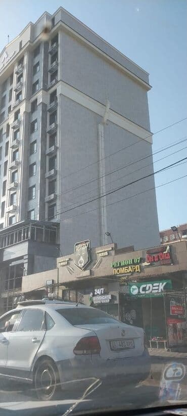 крыши домов: Кровля крыши | Монтаж, Демонтаж, Для прогревания Больше 6 лет опыта — 4