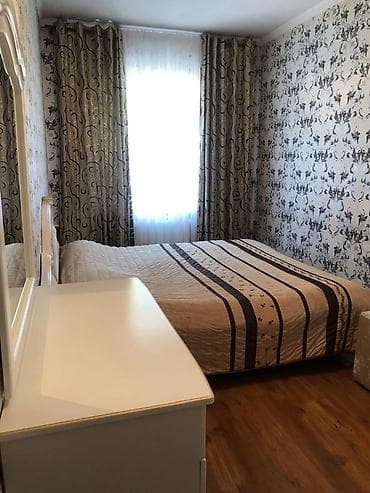 элитный дом: Продается дом с большим навесом и двором с мебелью 158 квадратных — 10