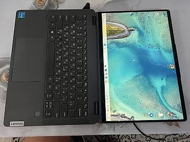 ms surface laptop: Для учебы, Б/у, Intel Core i3 — 4