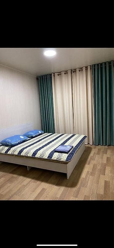 Гостиница на Иссык-Куле, КРИССТАЛЛ, Золотые пески, Бостери, 10+ мест, Посуточно at lalafo.kg Гостиница на Иссык-Куле, КРИССТАЛЛ, Золотые пески, Бостери, 10+ мест, Посуточно