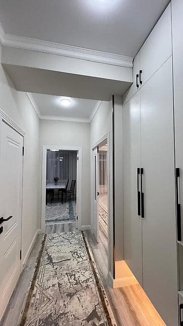 flat rent: 1 комната, Собственник — 4