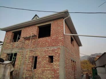 отрезной станок по металлу: Кровля крыши | Монтаж, Демонтаж, Для прогревания Больше 6 лет опыта — 7