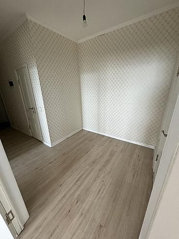 nova grant: 2 комнаты, 65 м², Элитка, 6 этаж, Евроремонт — 10