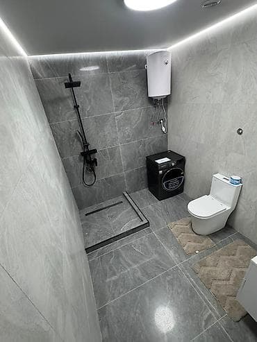 отель иссыкуль: Коттедж, Asia Palace, Сары-Ой, 10 мест — 4
