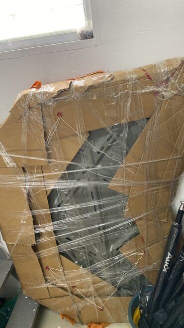 фары на нексия 2: Комплект передних фар BYD 2024 г., Новый, Оригинал, Китай — 8